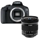 zestaw-canon-2000d-10-18-stm