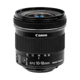 zestaw-canon-2000d-10-18-stm-stan-nowy