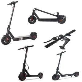 zwheel-e9-plus