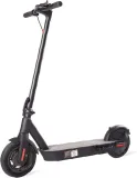 zwheel-e9-plus-stan-nowy