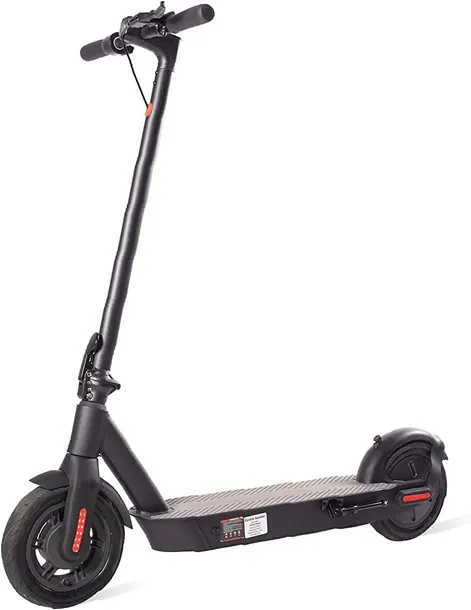 zwheel-e9-plus-marka-inna-marka
