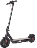 zwheel-e9-plus-marka-inna-marka