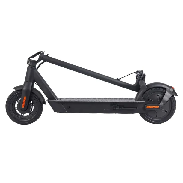 zwheel-e9-plus-waga-20-kg