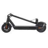 zwheel-e9-plus-waga-20-kg