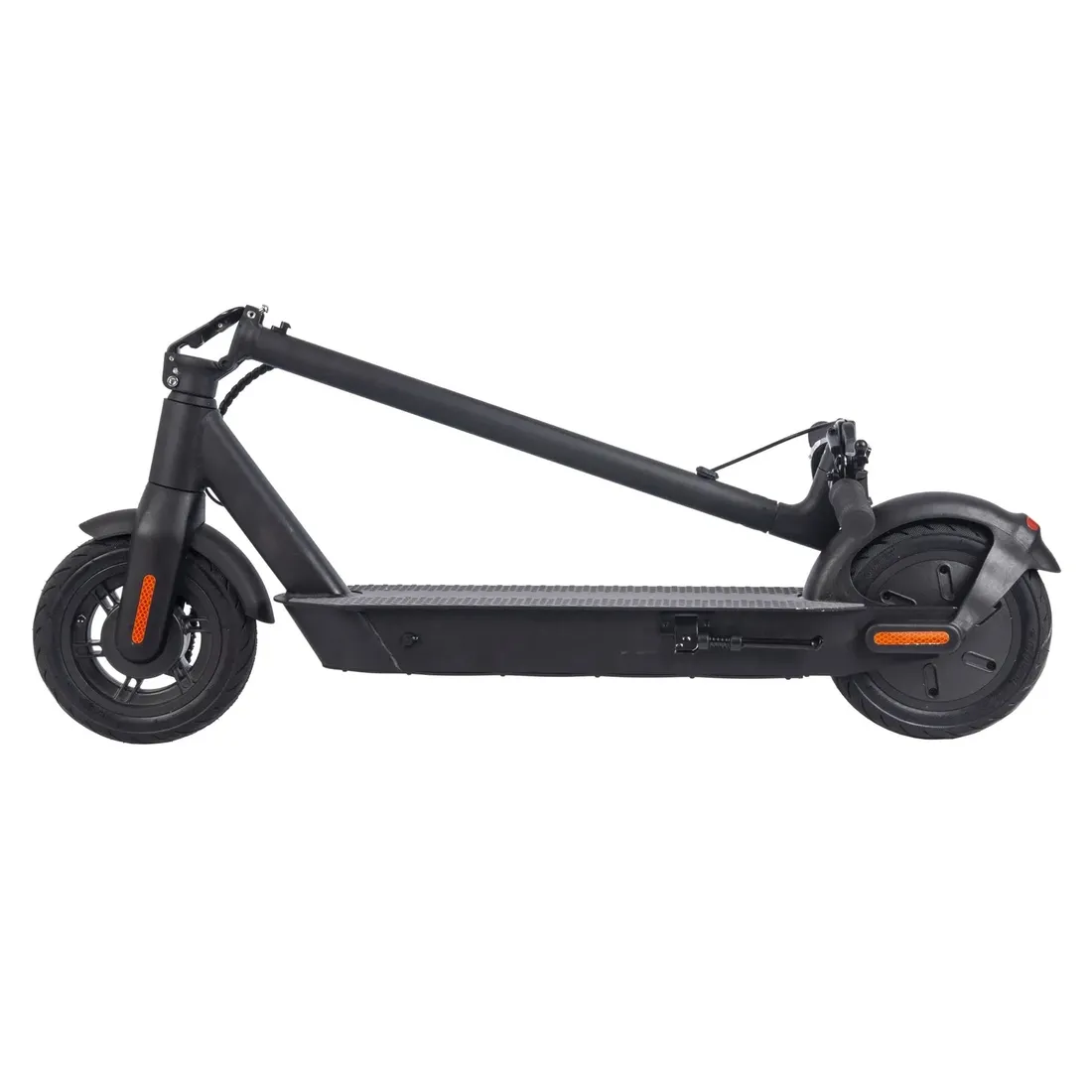 zwheel-e9-plus