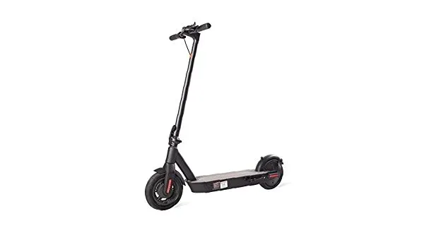 zwheel-e9-plus-stan-nowy