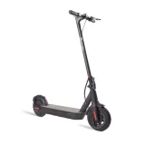 zwheel-e9-plus-maksymalny-kat-nachylenia-terenu-15-