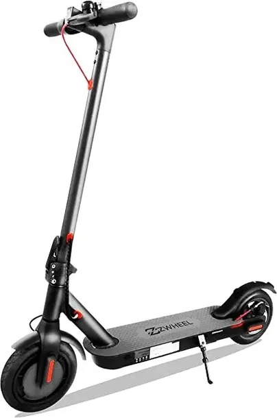 zwheel-e9-plus-zasieg-35-km