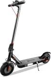zwheel-e9-plus-zasieg-35-km