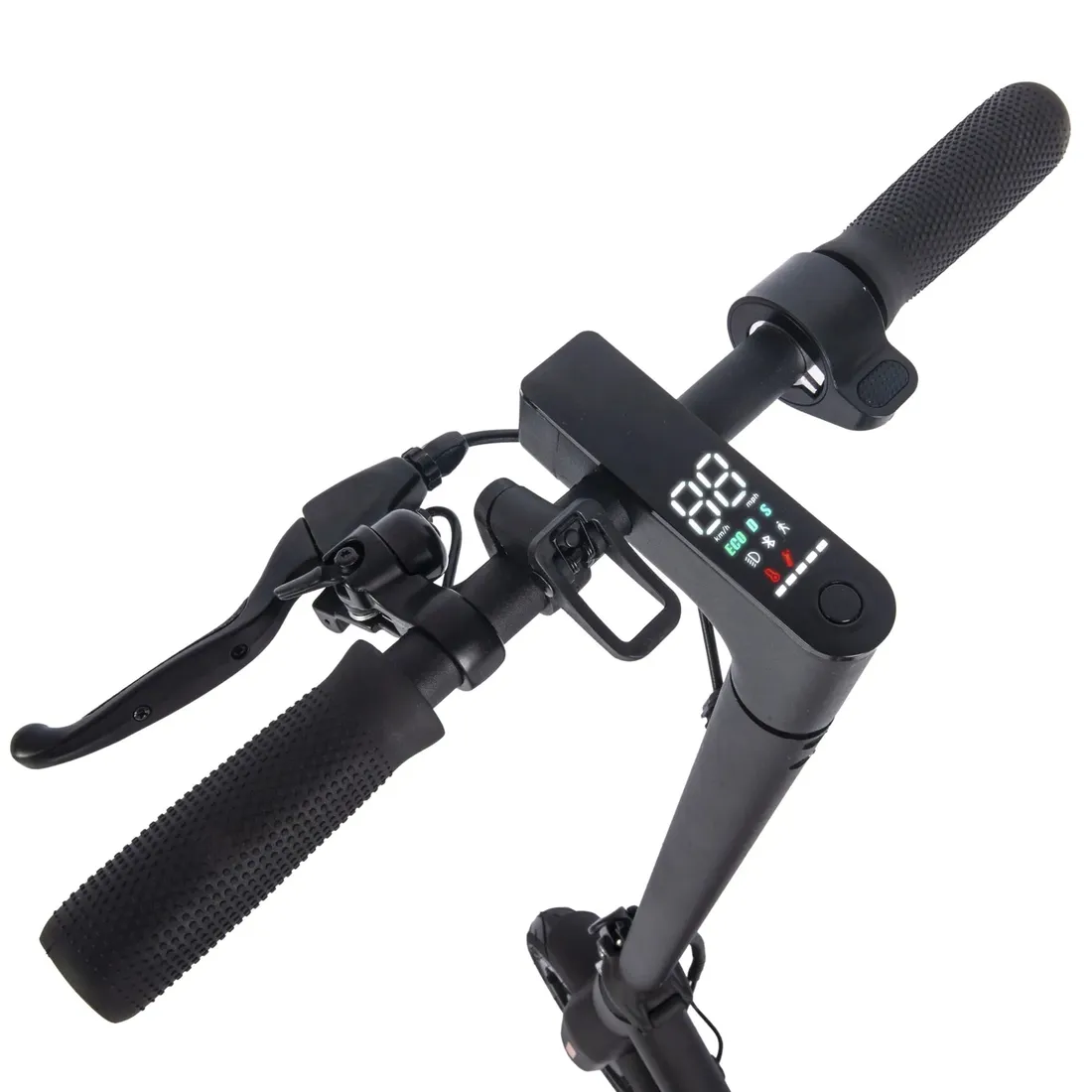 zwheel-e9-plus-stan-nowy