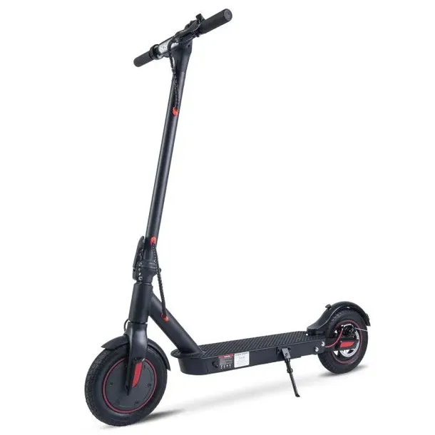 zwheel-e9-plus-liczba-trybow-jazdy-3