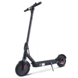 zwheel-e9-plus-liczba-trybow-jazdy-3