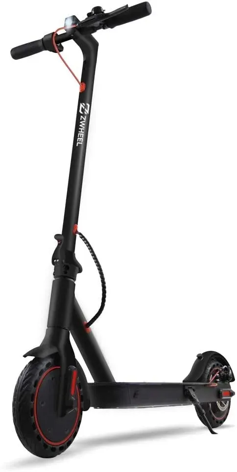 zwheel-e9-plus-stan-nowy