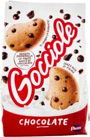 pavesi-gocciole-500g-wloskie-ciastka-kruche-z-czekolada-barilla