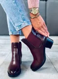 botki-sztyblety-greta-brown-37