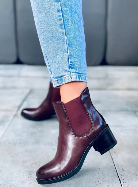 botki-sztyblety-greta-brown-37-marka-inna