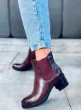 botki-sztyblety-greta-brown-37-marka-inna