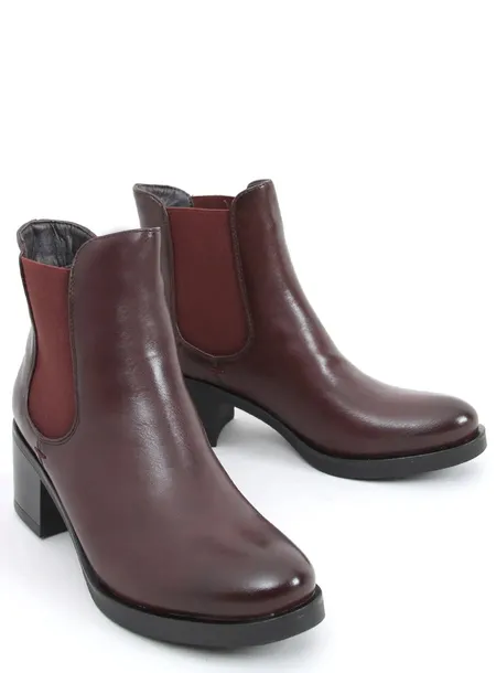 botki-sztyblety-greta-brown-37-rozmiar-37