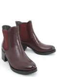 botki-sztyblety-greta-brown-37-rozmiar-37
