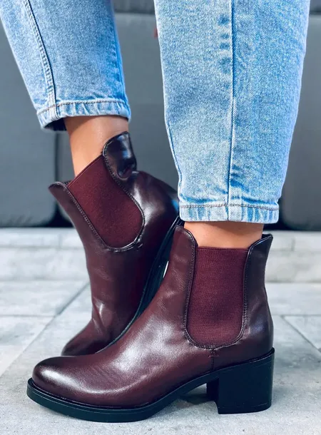 botki-sztyblety-greta-brown-37-rodzaj-obcasa-inny