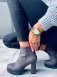 botki-na-platformie-rumma-grey-39