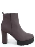 botki-na-platformie-rumma-grey-39-rozmiar-39