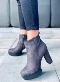 botki-na-platformie-rumma-grey-39-kolor-inny-kolor