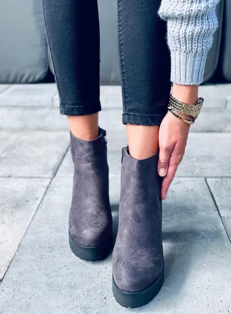 botki-na-platformie-rumma-grey-39-rodzaj-obcasa-inny