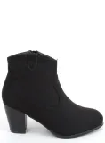 botki-kowbojki-undo-black-40-rozmiar-40