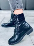 botki-glany-lone-black-40