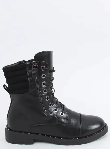 botki-glany-lone-black-40-rozmiar-40