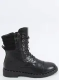 botki-glany-lone-black-40-rozmiar-40