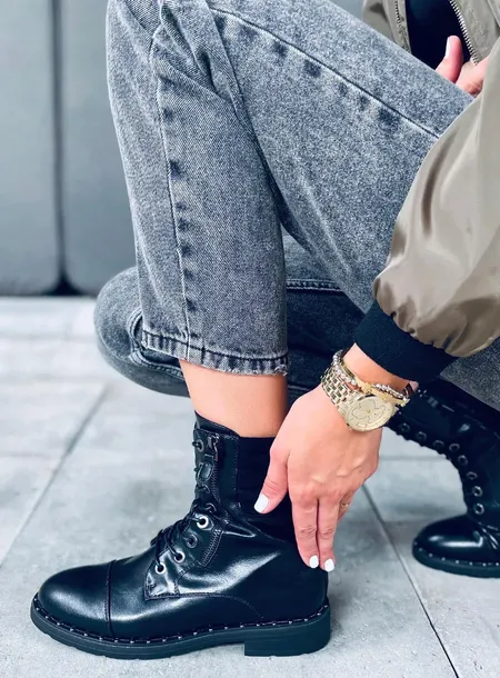 botki-glany-lone-black-40-kolor-inny-kolor