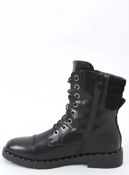 botki-glany-lone-black-40-rodzaj-obcasa-inny