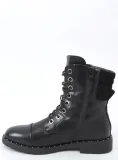 botki-glany-lone-black-40-rodzaj-obcasa-inny