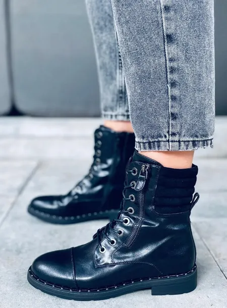 botki-glany-lone-black-40-zapiecie-inne