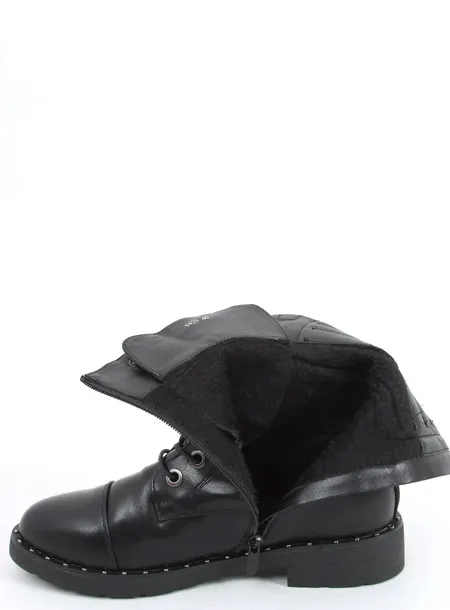 botki-glany-lone-black-40-ocieplenie-brak-informacji