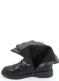 botki-glany-lone-black-40-ocieplenie-brak-informacji