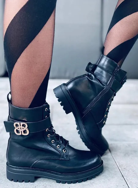 botki-militarne-vicky-black-38
