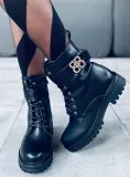 botki-militarne-vicky-black-41-marka-inna