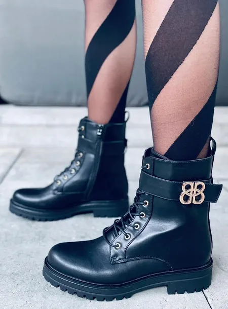botki-militarne-vicky-black-41-kolor-inny-kolor