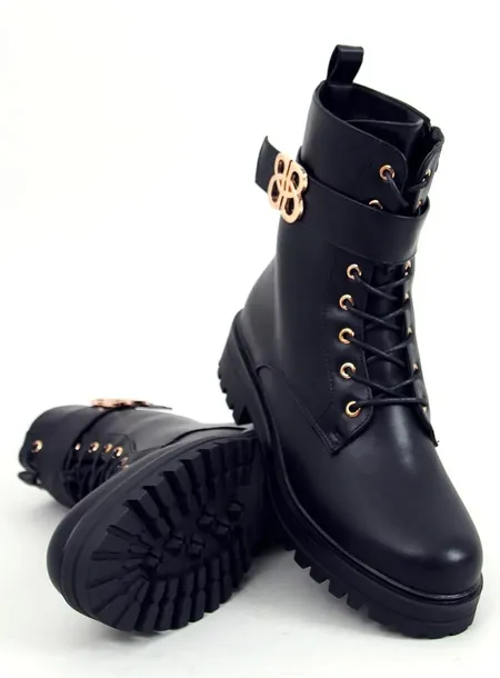 botki-militarne-vicky-black-41-rodzaj-obcasa-inny