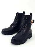 botki-militarne-vicky-black-41-zapiecie-inne