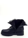 botki-militarne-vicky-black-41-ocieplenie-brak-informacji