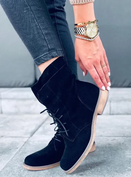 botki-workery-dodo-black-38-kolor-inny-kolor