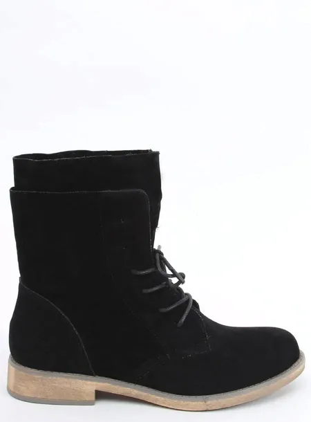 botki-workery-dodo-black-39-marka-inna