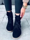 botki-workery-dodo-black-39-rozmiar-39