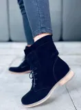 botki-workery-dodo-black-40