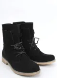 botki-workery-dodo-black-40-stan-nowy