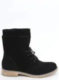 botki-workery-dodo-black-40-marka-inna